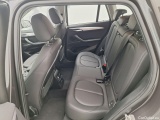  Bmw  X1 BMW,  sDrive,  sDrive 16d 85kW Aut. #4