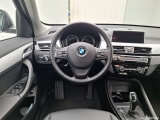  Bmw  X1 BMW,  sDrive,  sDrive 16d 85kW Aut. #5