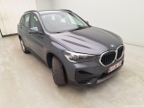  Bmw  X1 BMW,  sDrive,  sDrive 16d 85kW Aut. #9