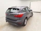  Bmw  X1 BMW,  sDrive,  sDrive 16d 85kW Aut. #8