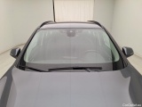  Bmw  X1 BMW,  sDrive,  sDrive 16d 85kW Aut. #10