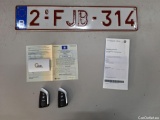  Bmw  X1 BMW,  sDrive,  sDrive 16d 85kW Aut. #15