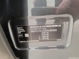  Bmw  X1 BMW,  sDrive,  sDrive 16d 85kW Aut. #14