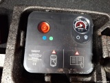  Bmw  X1 BMW,  sDrive,  sDrive 16d 85kW Aut. #16