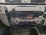  Bmw  X1 BMW,  sDrive,  sDrive 16d 85kW Aut. #21