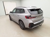  Bmw  X1 BMW,  sDrive 18d 100kW,  sDrive 18d 100kW Aut #6