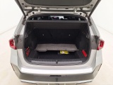  Bmw  X1 BMW,  sDrive 18d 100kW,  sDrive 18d 100kW Aut #7