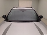  Bmw  X1 BMW,  sDrive 18d 100kW,  sDrive 18d 100kW Aut #10