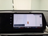  Bmw  X1 BMW,  sDrive 18d 100kW,  sDrive 18d 100kW Aut #13