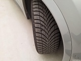  Bmw  X1 BMW,  sDrive 18d 100kW,  sDrive 18d 100kW Aut #14