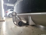  Bmw  X1 BMW,  sDrive 18d 100kW,  sDrive 18d 100kW Aut #23