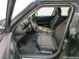  Mini  Clubman Mini  One D (85 kW) Aut. 5d #3