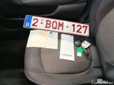  Mini  Clubman Mini  One D (85 kW) Aut. 5d #4