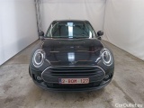  Mini  Clubman Mini  One D (85 kW) Aut. 5d #5