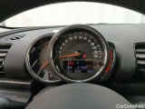  Mini  Clubman Mini  One D (85 kW) Aut. 5d #6