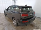  Mini  Clubman Mini  One D (85 kW) Aut. 5d #7