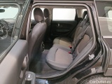  Mini  Clubman Mini  One D (85 kW) Aut. 5d #10