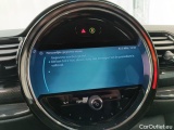  Mini  Clubman Mini  One D (85 kW) Aut. 5d #14