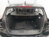  Mini  Clubman Mini  One D (85 kW) Aut. 5d #15