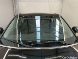  Mini  Clubman Mini  One D (85 kW) Aut. 5d #18