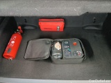  Mini  Clubman Mini  One D (85 kW) Aut. 5d #16