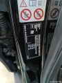  Mini  Clubman Mini  One D (85 kW) Aut. 5d #19