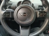  Mini  Clubman Mini  One D (85 kW) Aut. 5d #20