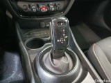  Mini  Clubman Mini  One D (85 kW) Aut. 5d #21