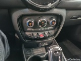  Mini  Clubman Mini  One D (85 kW) Aut. 5d #22