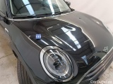  Mini  Clubman Mini  One D (85 kW) Aut. 5d #24