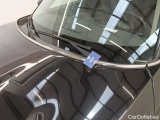  Mini  Clubman Mini  One D (85 kW) Aut. 5d #27
