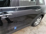  Mini  Clubman Mini  One D (85 kW) Aut. 5d #31