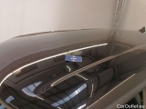  Mini  Clubman Mini  One D (85 kW) Aut. 5d #37