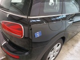  Mini  Clubman Mini  One D (85 kW) Aut. 5d #44