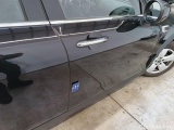  Mini  Clubman Mini  One D (85 kW) Aut. 5d #46