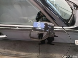  Mini  Clubman Mini  One D (85 kW) Aut. 5d #48