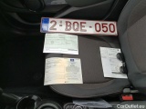  Mini  Cooper Mini 5 door One Aut. 5d #4