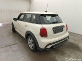  Mini  Cooper Mini 5 door One Aut. 5d #7