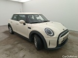  Mini  Cooper Mini 5 door One Aut. 5d #8