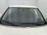  Mini  Cooper Mini 5 door One Aut. 5d #18