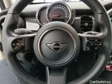  Mini  Cooper Mini 5 door One Aut. 5d #20