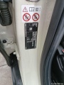  Mini  Cooper Mini 5 door One Aut. 5d #19
