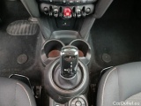  Mini  Cooper Mini 5 door One Aut. 5d #22