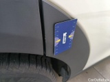  Mini  Cooper Mini 5 door One Aut. 5d #34
