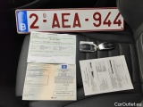  Mercedes  G-Klasee Mercedes-Benz GLC GLC 220 d 4MATIC 5d (total options: 20,220 Ex.Vat) #4