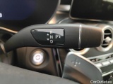  Mercedes  G-Klasee Mercedes-Benz GLC GLC 220 d 4MATIC 5d (total options: 20,220 Ex.Vat) #24