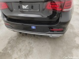  Mercedes  G-Klasee Mercedes-Benz GLC GLC 220 d 4MATIC 5d (total options: 20,220 Ex.Vat) #43