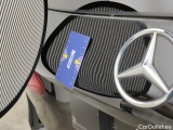  Mercedes  G-Klasee Mercedes-Benz GLC GLC 220 d 4MATIC 5d (total options: 20,220 Ex.Vat) #54