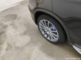  Mercedes  G-Klasee Mercedes-Benz GLC GLC 220 d 4MATIC 5d (total options: 20,220 Ex.Vat) #74