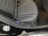  Mercedes  G-Klasee Mercedes-Benz GLC GLC 220 d 4MATIC 5d (total options: 20,220 Ex.Vat) #79